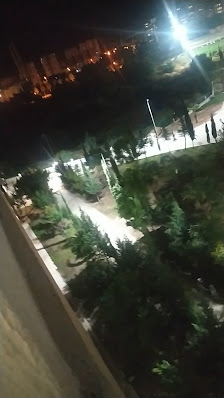 KYK Muratpaşa Erkek Öğrenci Yurdu Yerel İşletme fotoğrafı 4